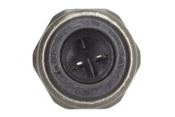 ELEMENT DE CONTROL,AER CONDITIONAT THERMOTEC KTT130031 - Compatibil cu SCANIA