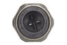ELEMENT DE CONTROL,AER CONDITIONAT THERMOTEC KTT130031 - Compatibil cu SCANIA
