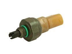 COMUTATOR PRESIUNE AER CONDITIONAT THERMOTEC KTT130034 - Compatibil cu MERCEDES-BENZ