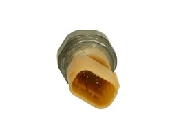 COMUTATOR PRESIUNE AER CONDITIONAT THERMOTEC KTT130034 - Compatibil cu MERCEDES-BENZ