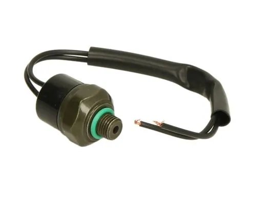 Comutator presiune aer conditionat Thermotec KTT130036
