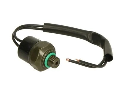 Comutator presiune aer conditionat Thermotec KTT130036