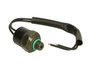 Comutator presiune aer conditionat Thermotec KTT130036