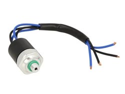Comutator presiune aer conditionat Thermotec KTT130035