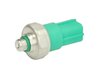 Comutator presiune aer conditionat Thermotec KTT130037