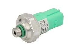 Comutator presiune aer conditionat Thermotec KTT130037 B