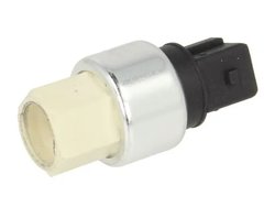 Comutator presiune aer conditionat Thermotec KTT130038