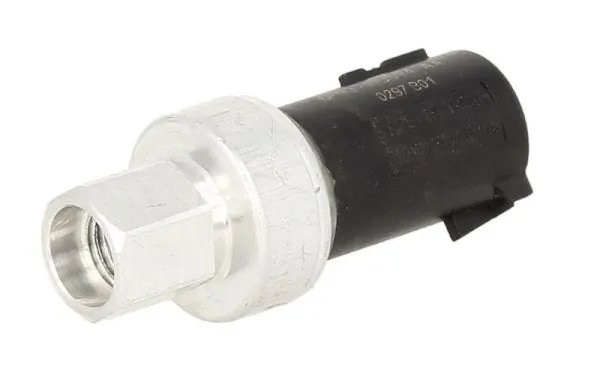 Comutator presiune aer conditionat Thermotec KTT130040