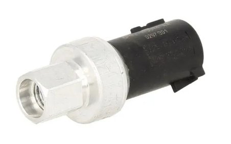 Comutator presiune aer conditionat Thermotec KTT130040