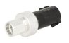 Comutator presiune aer conditionat Thermotec KTT130040