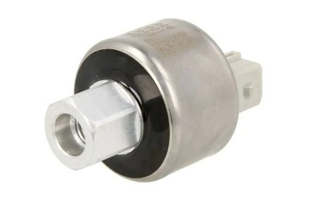 Comutator presiune aer conditionat Thermotec KTT130041