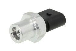 Comutator presiune aer conditionat Thermotec KTT130042