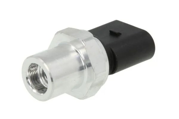 Comutator presiune aer conditionat Thermotec KTT130042