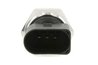 Comutator presiune aer conditionat Thermotec KTT130042