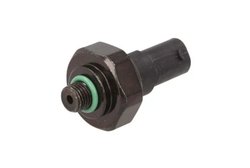 Comutator presiune aer conditionat Thermotec KTT130043