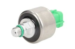 Comutator presiune aer conditionat Thermotec KTT130045
