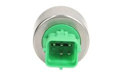 COMUTATOR PRESIUNE AER CONDITIONAT THERMOTEC KTT130045 - Compatibil cu FIAT