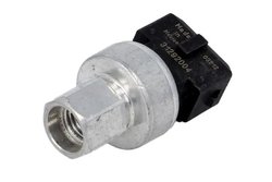 Comutator presiune aer conditionat Thermotec KTT130047