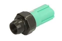 Comutator presiune aer conditionat Thermotec KTT130053