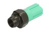 Comutator presiune aer conditionat Thermotec KTT130053