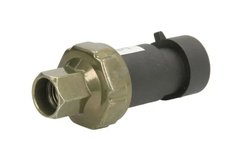 Comutator presiune aer conditionat Thermotec KTT130056