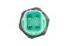 Comutator presiune aer conditionat Thermotec KTT130053