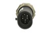 Comutator presiune aer conditionat Thermotec KTT130056