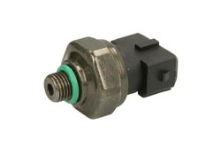 Comutator presiune aer conditionat Thermotec KTT130058
