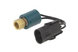 Comutator presiune aer conditionat Thermotec KTT130062