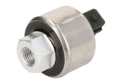 Comutator presiune aer conditionat Thermotec KTT130061