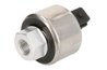 Comutator presiune aer conditionat Thermotec KTT130061