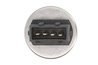 Comutator presiune aer conditionat Thermotec KTT130061