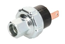 Comutator presiune aer conditionat Thermotec KTT130063