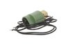 Comutator presiune aer conditionat Thermotec KTT130066
