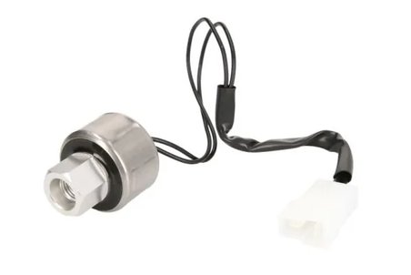 Comutator presiune aer conditionat Thermotec KTT130067