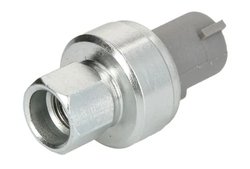 Comutator presiune aer conditionat Thermotec KTT130069
