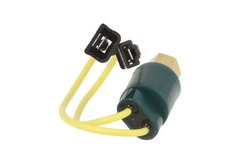COMUTATOR PRESIUNE AER CONDITIONAT THERMOTEC KTT130068 - Piesa auto compatibila cu mai multe marci
