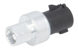 Comutator presiune aer conditionat Thermotec KTT130072