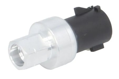 COMUTATOR PRESIUNE AER CONDITIONAT THERMOTEC KTT130072 - Compatibil cu CHRYSLER, LANCIA