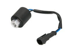 Comutator presiune aer conditionat Thermotec KTT130073