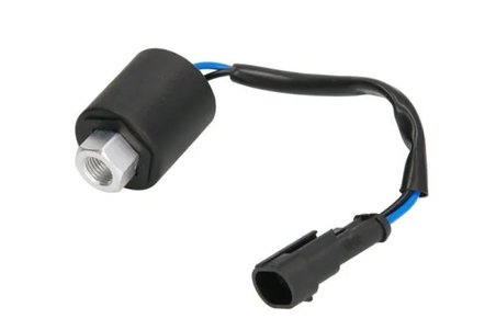 Comutator presiune aer conditionat Thermotec KTT130073