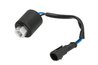 Comutator presiune aer conditionat Thermotec KTT130073