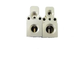 Supapa expansiune clima Thermotec KTT140003