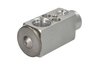 Supapa expansiune clima Thermotec KTT140002