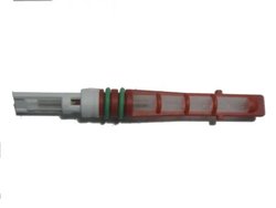 SUPAPA EXPANSIUNE CLIMA THERMOTEC KTT140004 - Compatibil cu FORD, HYUNDAI