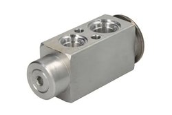Supapa expansiune clima Thermotec KTT140002