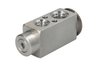 Supapa expansiune clima Thermotec KTT140002