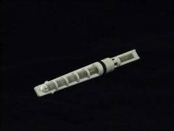 SUPAPA EXPANSIUNE CLIMA THERMOTEC KTT140004 - Compatibil cu FORD, HYUNDAI