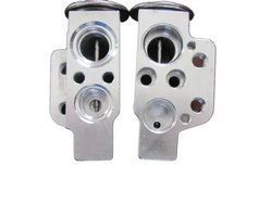 Supapa expansiune clima Thermotec KTT140005