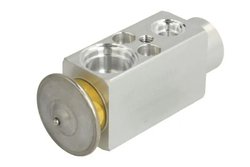 Supapa expansiune clima Thermotec KTT140007